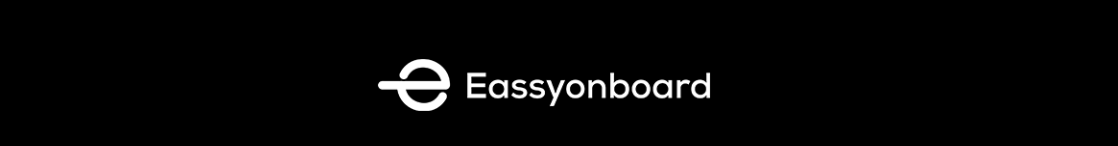Eassy Onboard cover picture