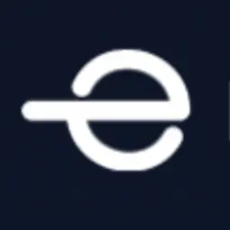 Eassy Onboard