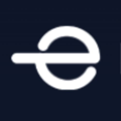 Eassy Onboard's logo