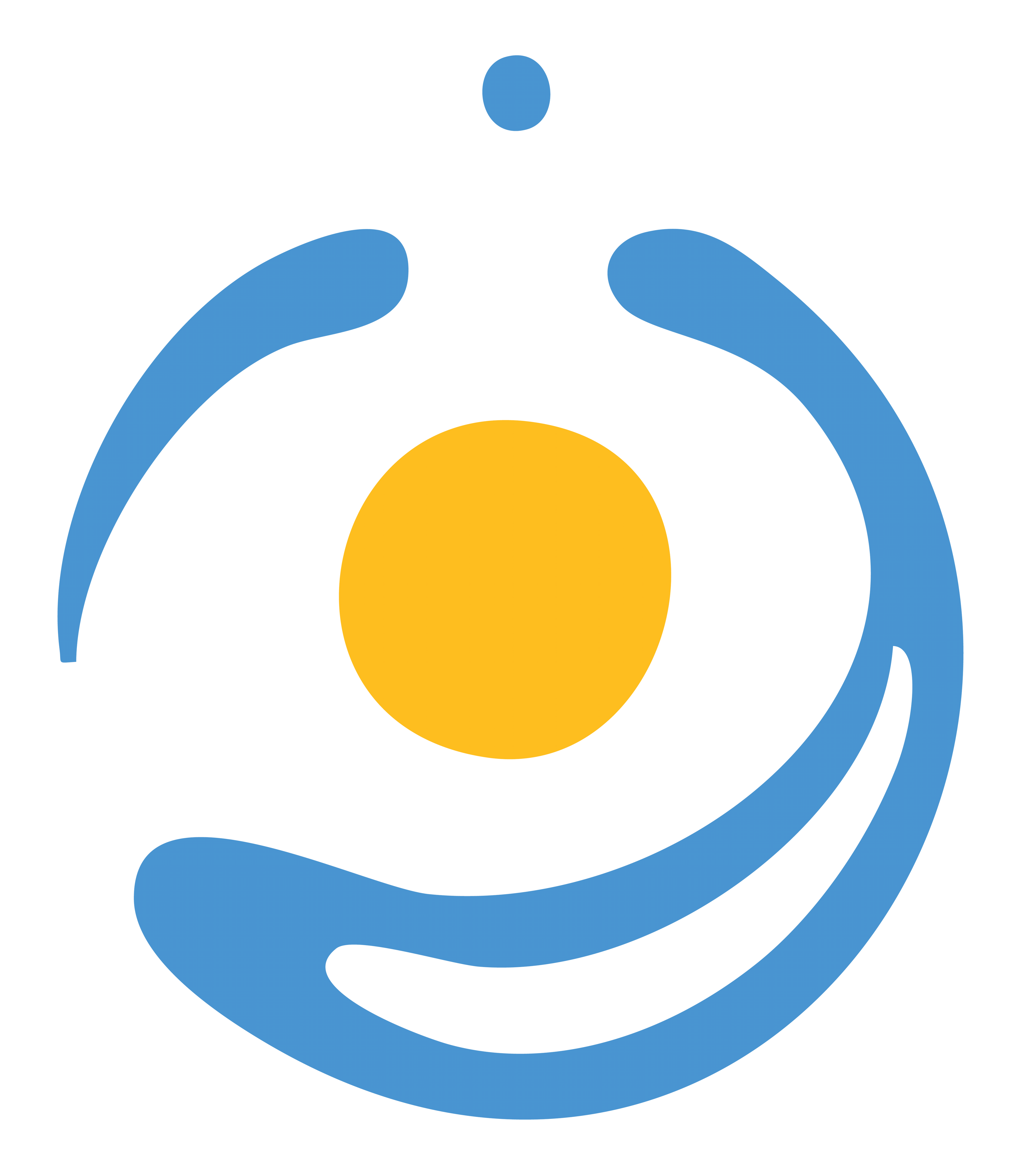 HospiPalHealth cover picture