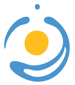 HospiPalHealth logo