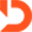 DigiWork Online Services Consultancy LLP's logo