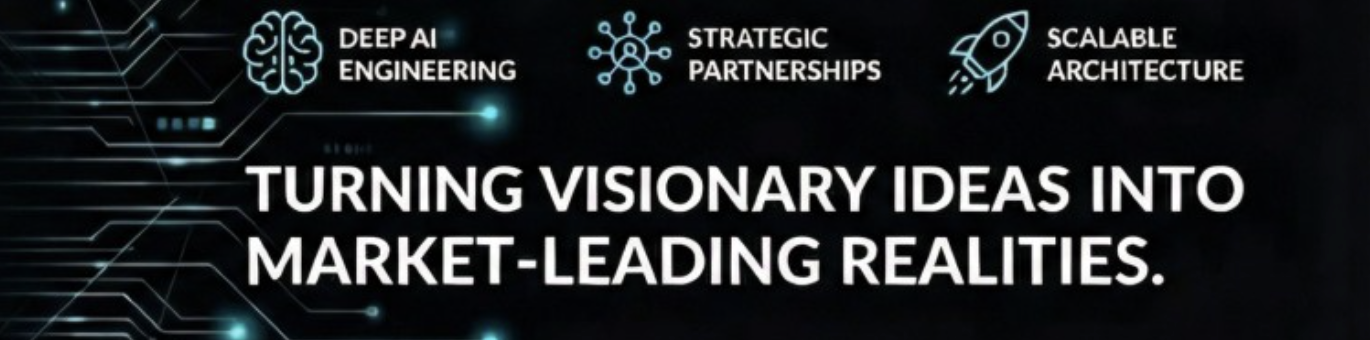 i2b Technologies Pvt Ltd cover picture