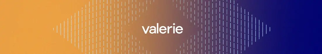 Valerie Group cover picture