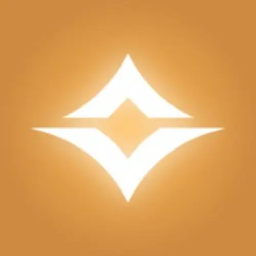 Valerie Group's logo