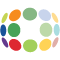 MeshTek Labs's logo