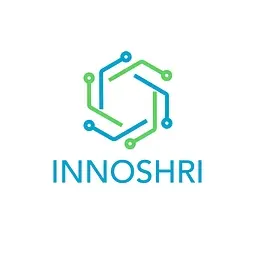InnoShri Private Limited