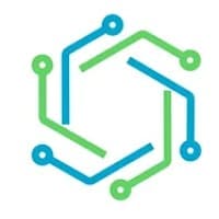InnoShri Private Limited's logo