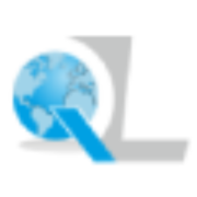 Qntm Logic LLC's logo
