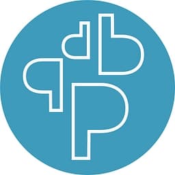 Pericent BPMDMS software