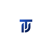 turtixhive logo