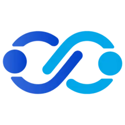 Infimatrix Technologies Pvt Ltd logo