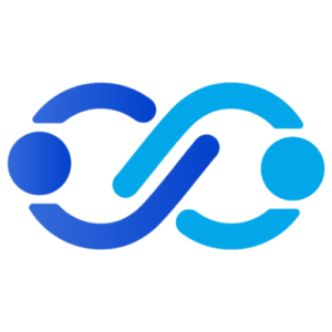 Infimatrix Technologies Pvt Ltd's logo