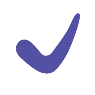 Vikgol Technologies logo