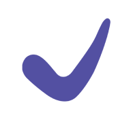 Vikgol Technologies's logo