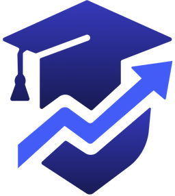 Scorementorai logo