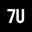 7th Unit logo