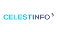 Celestinfo Software Solutions Private Limited cover picture