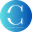 Celestinfo Software Solutions Private Limited logo