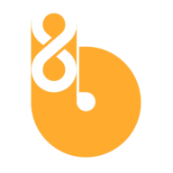 beingloop