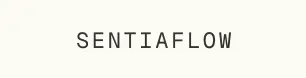 Sentiaflow cover picture