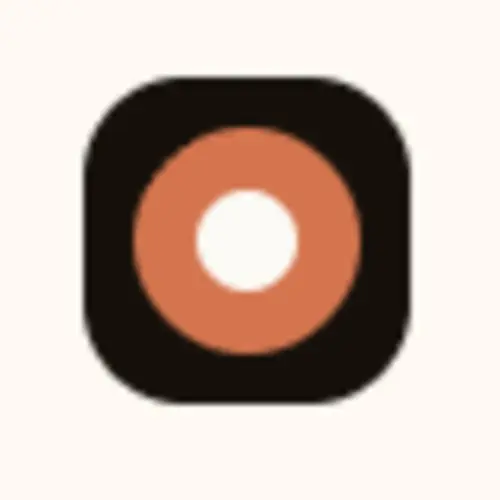 Sentiaflow's logo
