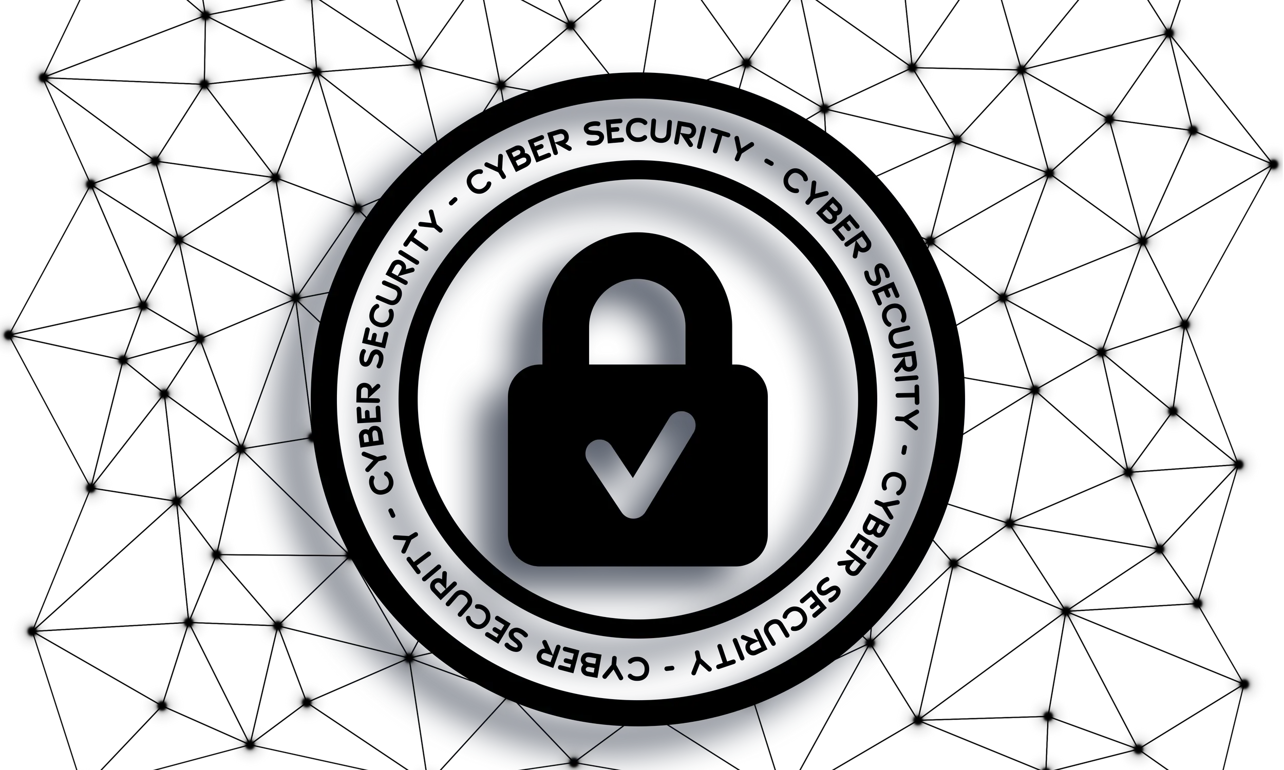 Cyber Toddler cover picture