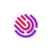 Cyber Toddler's logo