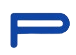 PGSN Soft Tech