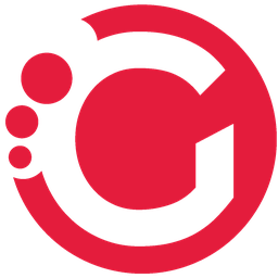 GRG India