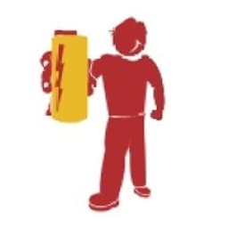 Recharge Trendd Setter's logo