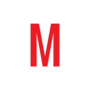 Meraki People P Limited logo