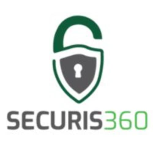 Securis360 Inc's logo
