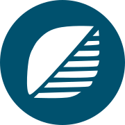 regilientai