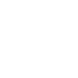360customizer