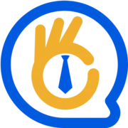 Hireo Recruitment Placement Services Pvt Ltd logo