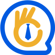 Hireo Recruitment Placement Services Pvt Ltd's logo