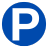 The Pinnacle Group Inc