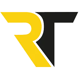 Random Trees logo