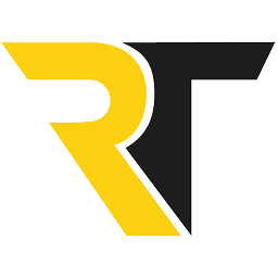 Random Trees's logo