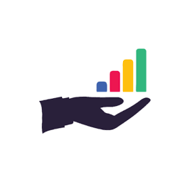 GrowthClub logo