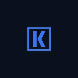 Kontrah Labs logo