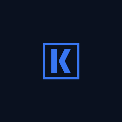 Kontrah Labs's logo