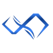 Anaxistech LLP logo