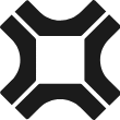 Fundamentoai logo