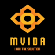 httpsmvidain logo