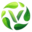 Vcefe global solutions logo