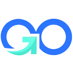Goranggo Solutions Private Limited logo