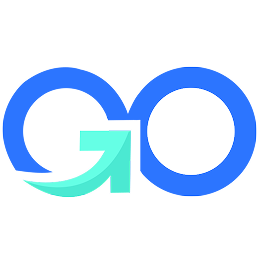 Goranggo Solutions Private Limited's logo