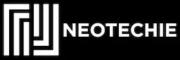 Neotechie logo